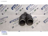 Oto Çıkma Parça / Bmw / 3 Serisi / Egzoz / Susturucu / Sıfır Parça 