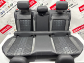 Oto Çıkma Parça / Volkswagen / T-Roc / Koltuk & Döşeme / Koltuk Takımı / Çıkma Parça 