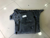 BMW 5 SERİ G30 ARKA TAMPON SAĞ İÇ BRAKET 51127387300