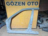 HYUNDAİ ACCENT YUMURTA KASA SOL MARŞPİYEL SACI ORJİNAL SIFIR