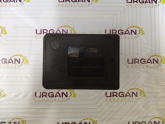 Oto Çıkma Parça / Ford / Tourneo Courier / ABS / ABS Beyni / Çıkma Parça 