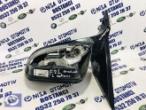 Oto Çıkma Parça / Bmw / 4 Serisi / Ayna / Sağ Dış Ayna / Çıkma Parça 