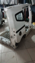 Oto Çıkma Parça / Peugeot / Bipper / Kaporta & Karoser / Arka Çamurluk / Çıkma Parça 