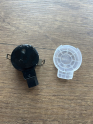 Oto Çıkma Parça / Nissan / Qashqai / Oto Cam / Yağmur Sensörü / Çıkma Parça 