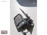 FORD CONNECT SOL AYNA