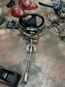PEUGEOT 206 DIREKSIYON MILI MERT OTO
