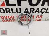 Oto Çıkma Parça / Toyota / Yaris / Far & Stop / Sis Farı / Sıfır Parça 