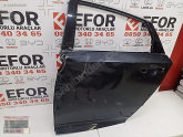 Oto Çıkma Parça / Honda / Accord / Kaporta & Karoser / Sol Arka Kapı / Çıkma Parça 
