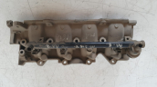 Oto Çıkma Parça / Renault / Megane / Motor / Emme Manifoldu / Çıkma Parça 