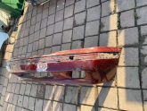 Oto Çıkma Parça / Volvo / S40 / Tampon / Ön Tampon / Çıkma Parça 