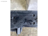 Oto Çıkma Parça / Mazda / 5 / Kaporta & Karoser / Ön Panel / Çıkma Parça 