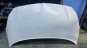 OPEL CORSA E KAPUT ÇIKMA SÖKME YEDEK PARÇA