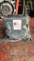 Oto Çıkma Parça / Fiat / Egea / ABS / ABS Beyni / Çıkma Parça 