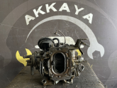 Oto Çıkma Parça / Skoda / Felicia / Motor / Karbüratör / Çıkma Parça 