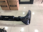Oto Çıkma Parça / Bmw / 5 Serisi / Tampon / Tampon Difüzör / Çıkma Parça 
