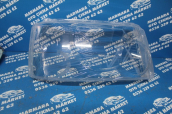 Oto Çıkma Parça / Land Rover / Range Rover / Far & Stop / Far Camı / Sıfır Parça 