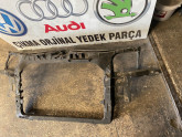 Oto Çıkma Parça / Seat / Ibiza / Kaporta & Karoser / Ön Panel / Çıkma Parça 