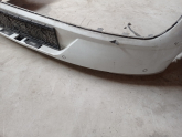 Oto Çıkma Parça / Volvo / S90 / Tampon / Arka Tampon / Çıkma Parça 