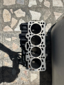 2.0 blok STD