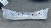 Oto Çıkma Parça / Peugeot / 307 / Tampon / Arka Tampon / Çıkma Parça 