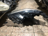 Oto Çıkma Parça / Opel / Crossland X / Far & Stop / Sağ Ön Far / Çıkma Parça 
