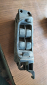 Oto Çıkma Parça / Subaru / Legacy / Oto Cam / Cam Düğmesi / Çıkma Parça 