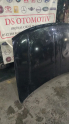 Oto Çıkma Parça / Jeep / Grand Cherokee / Kaporta & Karoser / Kaput / Çıkma Parça 
