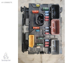 Peugeot 207 BSM-L10-00 L10 Sigorta Kutusu 9661708180