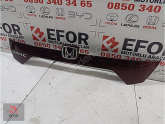Oto Çıkma Parça / Honda / Civic / Koltuk & Döşeme / İç Trim / Çıkma Parça 