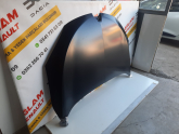 Oto Çıkma Parça / Renault / Megane / Kaporta & Karoser / Kaput / Sıfır Parça 