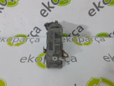Oto Çıkma Parça / Mercedes / ML / Suspansiyon / Air Suspansiyon / Çıkma Parça 