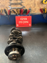 Oto Çıkma Parça / Fiat / Ducato / Motor / Krank / Çıkma Parça 