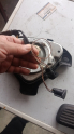 Oto Çıkma Parça / Opel / Corsa / Elektrik / Elektrik Tesisatı / Çıkma Parça 