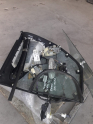 Oto Çıkma Parça / Honda / S2000 / Kaporta & Karoser / Sol Arka Kapı / Çıkma Parça 