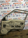 Oto Çıkma Parça / Mitsubishi / L300 / Kaporta & Karoser / Sağ Ön Kapı / Çıkma Parça 