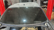 Oto Çıkma Parça / Seat / Cordoba / Oto Cam / Arka Cam / Çıkma Parça 