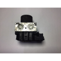 Mini Cooper ABS Pompası 6785944-02 15803814 54054997A 281220-10