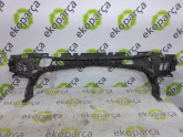 MERCEDES GLC 2017 2023ÖN TAMPON BAGLANTI BAKALITI A2538851500