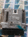 03C906056L skoda motor beyni