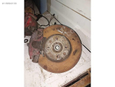 Oto Çıkma Parça / Opel / Combo / Fren / Kaliper / Çıkma Parça 