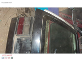 Oto Çıkma Parça / Volkswagen / Passat / Kaporta & Karoser / Bagaj Kapağı / Çıkma Parça 