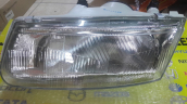 Oto Çıkma Parça / Mitsubishi / Carisma / Far & Stop / Sol Ön Far / Sıfır Parça 