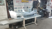 Oto Çıkma Parça / Honda / Accord / Tampon / Ön Tampon / Çıkma Parça 