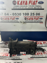 1.2 fiat doblo palio siena silindir kapağı