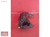 Oto Çıkma Parça / Alfa Romeo / 164 / Tampon / Alt Muhafaza / Çıkma Parça 