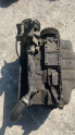Oto Çıkma Parça / Fiat / Palio / Motor / Motor (komple) / Çıkma Parça 
