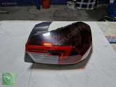 Oto Çıkma Parça / Opel / Corsa / Far & Stop / Sol Arka Stop / Çıkma Parça 