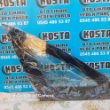 Oto Çıkma Parça / Fiat / Linea / Oto Cam / Kelebek Camı / Sıfır Parça 