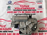 Oto Çıkma Parça / Volkswagen / Passat / Kaporta & Karoser / Bagaj Kilidi / Sıfır Parça 