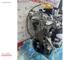 Oto Çıkma Parça / Dacia / Sandero / Motor / Motor (komple) / Çıkma Parça 